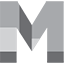 Logo Montclair Art Museum