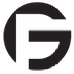 Logo PGBC, Inc.