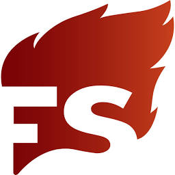 Logo FS Advisors, Inc.