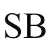 Logo Santa Barbara County Employees Retirement System