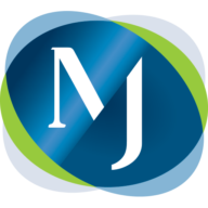 Logo McConnell Jones Lanier & Murphy LLP