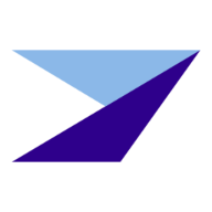 Logo Pathward NA
