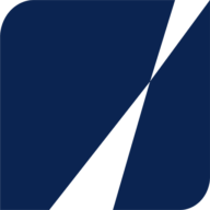 Logo Barrios Technology Ltd.