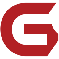 Logo Global Semiconductor Alliance