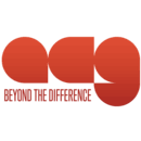 Logo ATA Creativity Global