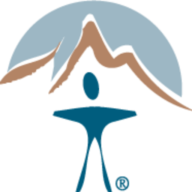 Logo The Tatitlek Corp.