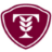 Logo Toledo Bar Association