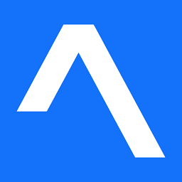 Logo Alsico NV