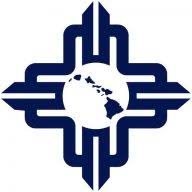 Logo Hawaii Health Systems Corp.