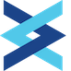 Logo Equal Justice Works