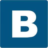 Logo Biocare Medical LLC