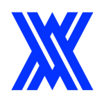 Logo Ayala Foundation, Inc.
