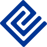 Logo Calhoun Community College