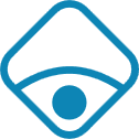 Logo poLight ASA