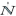 Logo Northlake Capital Management LLC