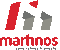 Logo Grupo Marhnos SA de CV