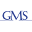 Logo Gypsum Management & Supply, Inc.