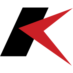 Logo Kamran & Co. LLC