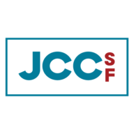 Logo Jewish Community Center of San Francisco