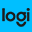 Logo Logitech, Inc.
