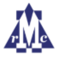 Logo McLaughlin Research Corp.