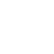 Logo GTA Containers LLC