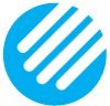 Logo Turtle Mountain Communications, Inc.