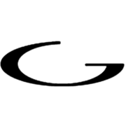Logo Global Science & Technology, Inc.