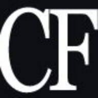 Logo CF Global Trading LLC