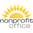 Logo The Commission on Economic Opportunity