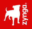 Logo Zynga, Inc.