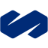 Logo Marsh Corretora de Seguros Ltda.