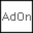 Logo AdOn Network, Inc.