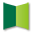 Logo Nihon Flush Co., Ltd.
