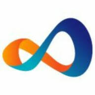 Logo Acuity Knowledge Partners (UK) Ltd.