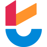 Logo trivago GmbH