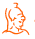 Logo Universitaet der Bundeswehr Muenchen