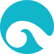 Logo Shedd Aquarium Society