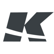 Logo The Kent Corp.