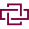 Logo Subsystem Technologies, Inc.