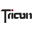 Logo Tricon Precast Ltd.