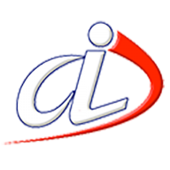 Logo Advanced Labelworx, Inc.