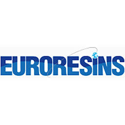 Logo Euroresins UK Ltd.