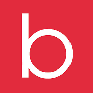 Logo Bloomfield Chamber of Commerce