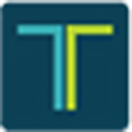 Logo Tella-Tech, Inc.