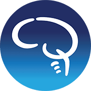 Logo Barrow Neurological Institute