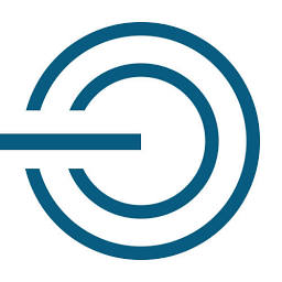 Logo EyeSense GmbH