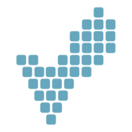 Logo New Hampshire Business Finance Authority (New Hampshire)
