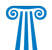 Logo Commerce Street Capital LLC