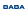 Logo Baba Arts Ltd.